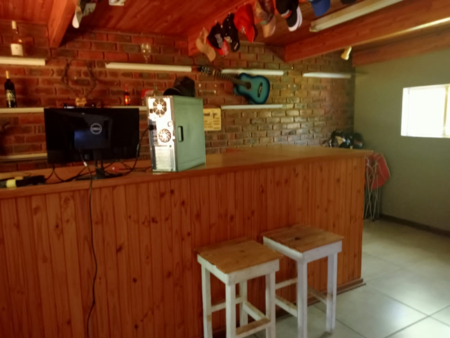 5 Bedroom Property for Sale in Kuruman Northern Cape